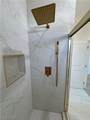 770 Cavalry Street - Photo 51