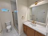 770 Cavalry Street - Photo 52