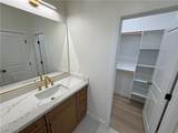 770 Cavalry Street - Photo 53
