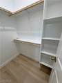 770 Cavalry Street - Photo 54