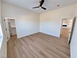 770 Cavalry Street - Photo 55