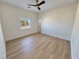 770 Cavalry Street - Photo 56