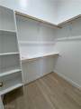 770 Cavalry Street - Photo 58