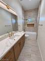 770 Cavalry Street - Photo 59