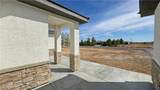 770 Cavalry Street - Photo 6