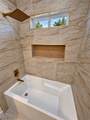 770 Cavalry Street - Photo 60