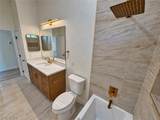 770 Cavalry Street - Photo 61
