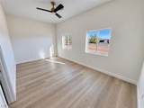 770 Cavalry Street - Photo 62