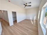 770 Cavalry Street - Photo 63