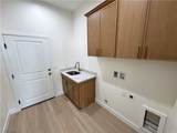 770 Cavalry Street - Photo 64