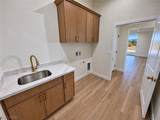 770 Cavalry Street - Photo 65