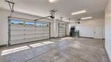 770 Cavalry Street - Photo 66