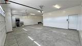 770 Cavalry Street - Photo 67