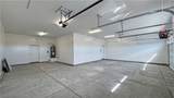 770 Cavalry Street - Photo 68