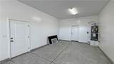 770 Cavalry Street - Photo 69