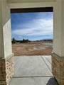 770 Cavalry Street - Photo 7