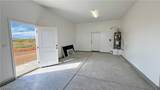 770 Cavalry Street - Photo 70