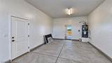 770 Cavalry Street - Photo 71