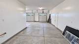 770 Cavalry Street - Photo 72
