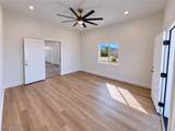 770 Cavalry Street - Photo 73