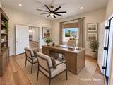 770 Cavalry Street - Photo 74