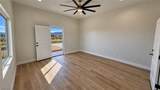 770 Cavalry Street - Photo 75