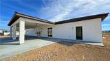 770 Cavalry Street - Photo 77