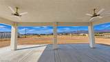 770 Cavalry Street - Photo 78