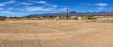 770 Cavalry Street - Photo 79