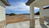 770 Cavalry Street - Photo 8
