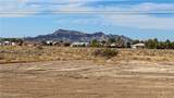 770 Cavalry Street - Photo 80
