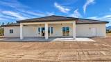 770 Cavalry Street - Photo 81