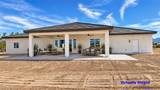 770 Cavalry Street - Photo 82