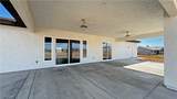 770 Cavalry Street - Photo 83