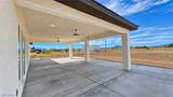 770 Cavalry Street - Photo 84