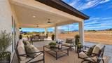 770 Cavalry Street - Photo 85