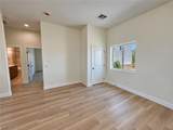 770 Cavalry Street - Photo 9