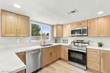 3648 Margarita Way - Photo 1