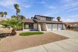 3648 Margarita Way - Photo 10