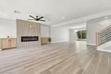 3648 Margarita Way - Photo 11
