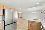 3648 Margarita Way - Photo 13