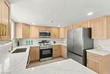 3648 Margarita Way - Photo 14