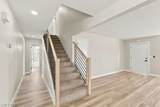 3648 Margarita Way - Photo 16