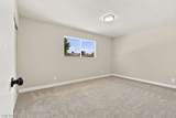 3648 Margarita Way - Photo 17