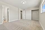 3648 Margarita Way - Photo 18