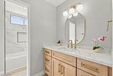 3648 Margarita Way - Photo 19