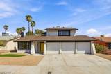 3648 Margarita Way - Photo 2