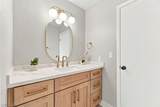 3648 Margarita Way - Photo 20