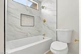 3648 Margarita Way - Photo 21