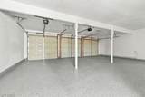 3648 Margarita Way - Photo 23